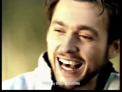 Видео: ОРТ (Беларусь) - Рекламные блоки и анонсы - 03.2002