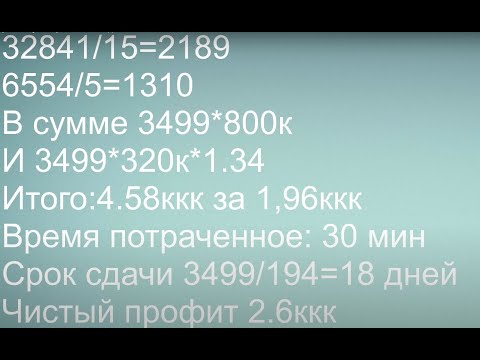 Видео: Black Desert Имперская кулинария 2023 Гайд
