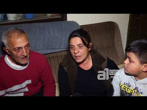 Видео: Близнаците Тео и Тони новата година  ја дочекаа во темница