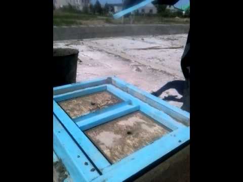 Видео: Новое увлечение Дробинского А.В. по ТИСЭ