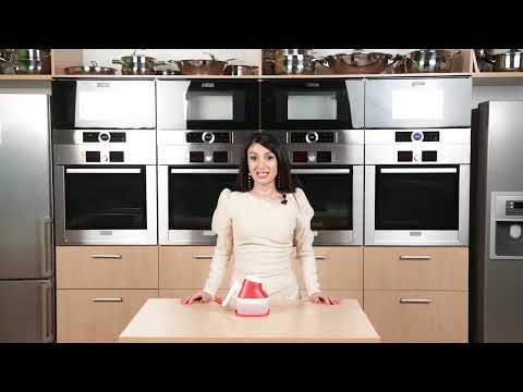 Видео: Волшебная мельница 2.0 Tupperware