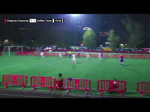Видео: ЦС 6