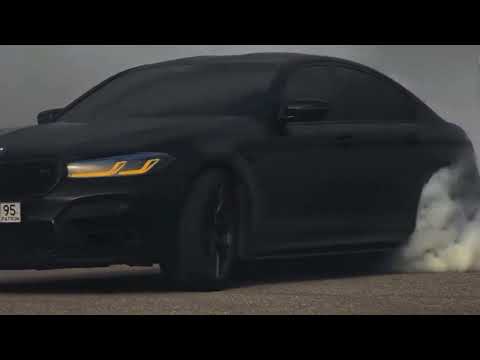 Видео: [FREE FOR PROFIT] jakone x MACAN x SCIRENA type beat - "абаюнда"