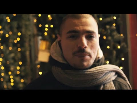 Видео: Птаха - Мандарины