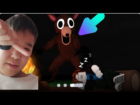 Видео: Інім екеуміз бұғымен төбелестік түрлі заттар таптық 