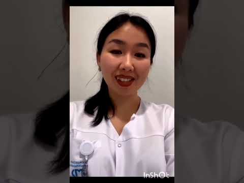 Видео: День рождения мамы 💕