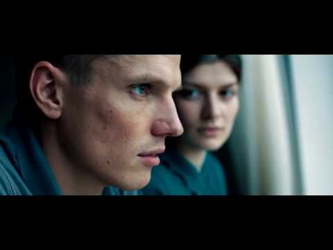 Видео: Вера Полозкова  - Вечерняя