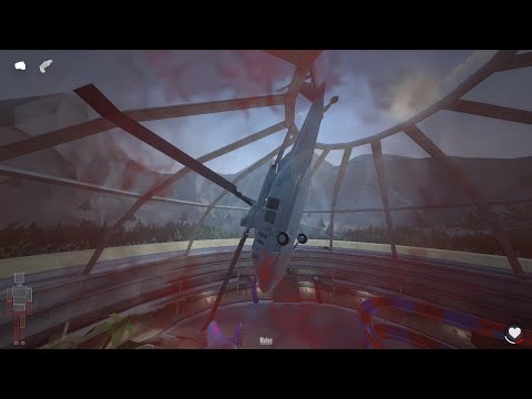 Видео: Gorebox миссия в аквапарке с Братом