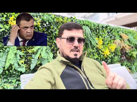 Видео: Такрор барои хоҳиши шумо￼