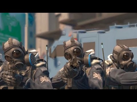 Видео: КЛОУНАДА..🤡