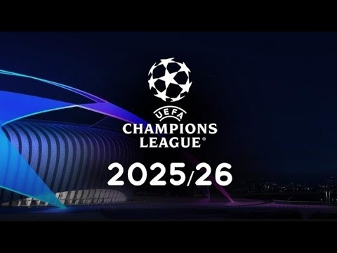 Видео: ЛИГА ЧЕМПИОНОВ УЕФА ПРОГНОЗЫ НА 05.11.25 БРЮГГЕ - БАРСЕЛОНА. КАРАБАХ - ЧЕЛСИ. ИНТЕР - КАЙРАТ АЛМАТЫ