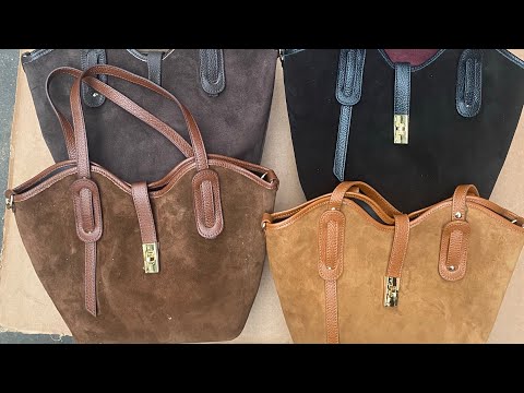 Видео: 🇮🇹🔥Новое поступление товара🇮🇹🔥