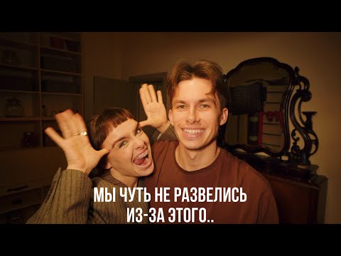 Видео: НУЖНО ЛИ делать запуск С ПРОДЮСЕРОМ?