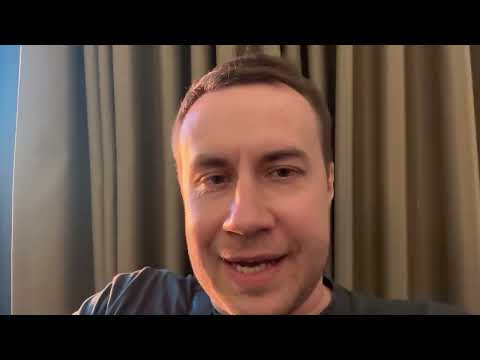 Видео: ИРЛ   dmitry lixxx aunkere