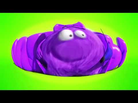 Видео: I Killed Основные заставки (Мульт, 01.06.2014-н.в.) (Оригинал) (Full HD)