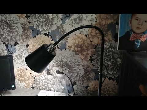 Видео: Обновили комнату внуков! Wildberries  опять приятно удивил|Распаковка.