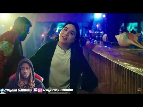 Видео: Джиган - На чиле feat  Егор Крид, The Limba, blago white, OG Buda, Тимати, SODA LUV, Гуф Reaction