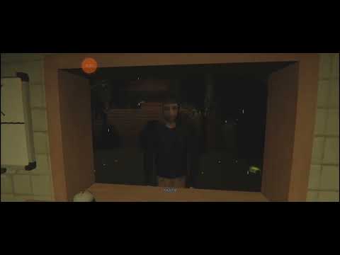 Видео: киоск