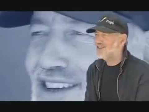 Видео: Ра Уру Ху "Контакт с голосом" (русский перевод)