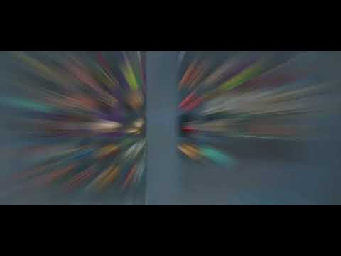 Видео: "Вскрываемся" по-эльфийски))) #frostbornsolo #frostborn #frostbornpvp 