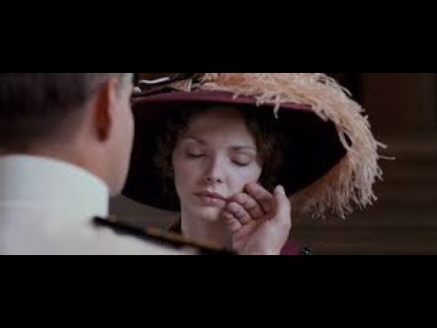 Видео: Адмирал (Admiral).Еще минута ❤ исп. Я.Сумишевский и Е.Давыденко/