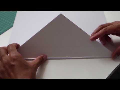 Видео: Макетирование