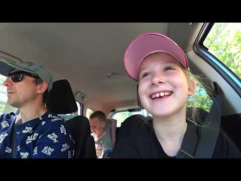 Видео: ПРИРОДА ОТДЫХ НА ХРУСТАЛЬНОМ ОЗЕРЕ | NATURE VACATION ON CRYSTAL LAKE