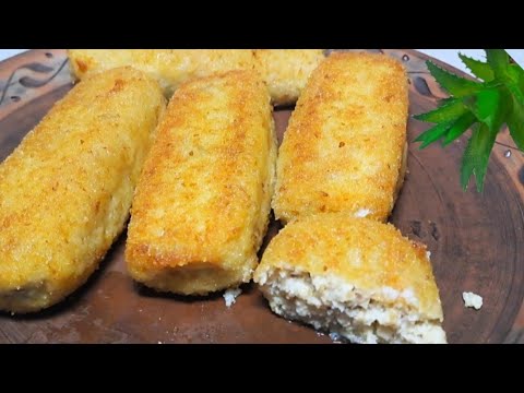 Видео: ✅️Ковбаски СЕВАСТОПОЛЬСЬКІ рибні- це завжди СМАЧНО. Рекомендую 👌@Будні майстра #рибністрави