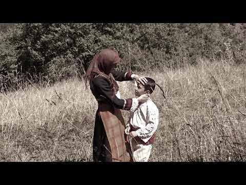 Видео: Севдалин Бакларев и Явор Бобев - Мамин Кольо