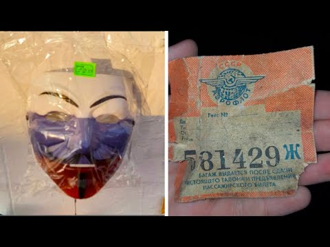 Видео: Фото от подписчиков 23 часть