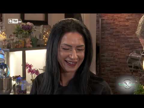 Видео: Да готвим с Ради - Chef ЖУЖА КОЛЕВА  26.09.2025