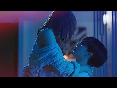 Видео: 💞Сначала переспали,а потом начали встречаться 💞 lI-Yeong ✘ Mi-Ho  » Девушка, которая любит играть
