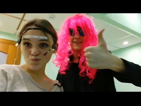 Видео: СБЕЖАЛИ из игры CYBERPUNK 2077