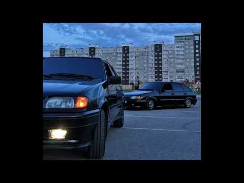 Видео: Мальчик хочет в Тамбов❤️(Phonk Remix by akktawa)