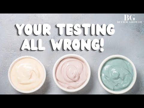 Видео: Как приготовить пробную партию масла для тела | Для начинающих | Бизнес по уходу за кожей