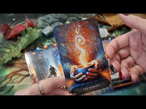 Видео: ✅️🫶🌹ЭТОТ МУЖЧИНА БУДЕТ ТВОИМ МУЖЕМ💯❤️❤️❤️❤️❤️🤴✨️✨️✨️✨️.