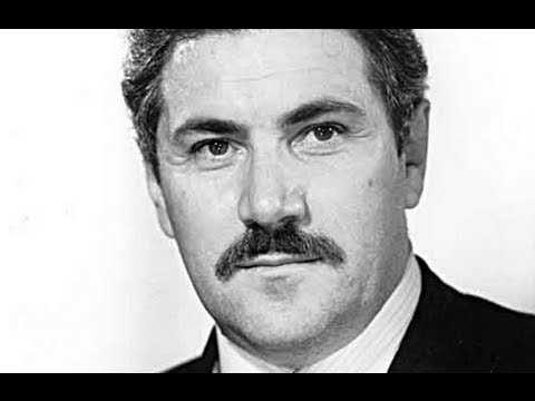 Видео: Григорий Чухрай. Кино - моя жизнь. "ЖЗЛ".