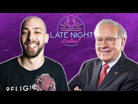 Видео: "ЛЕСНО Е ДА БЪДЕШ МИЛИОНЕР" - Божидар Балевски - Клубът на Инвеститора