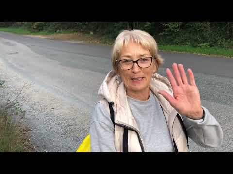 Видео: Домашний бельчонок. Я  уезжаю из Италии.