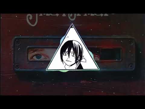 Видео: Уматурман - Ночной дозор (speed up)