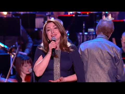 Видео: Армине Саркисян - Случайность