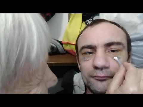 Видео: 🌹ВЛОГ НАСТОЯЩИЕ БУДНИ НА КАНАЛЕ ИЛЬЯ И ЛИДА / ИЛЬЯ ЛЕБЕДЬ ХОРОШИЙ ЧЕЛОВЕК