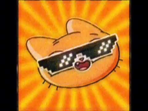 Видео: Свидетельство о смерти - Вместо меня