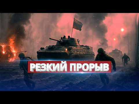 Видео: Кремль отвернулся от Лаврова / Глава МИД поставил ультиматум