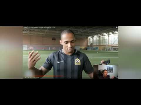 Видео: Смешные моменты с RISENHAHA (Часть 3)