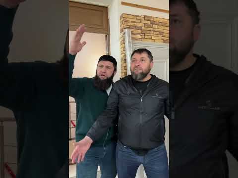 Видео: Убедитесь сами ￼