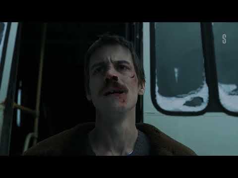 Видео: Вова ADIDAS EDIT | Слово Пацана | Memory Reboot (VØJ, Narvent)