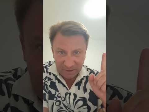 Видео: 29 августа 2025 г.