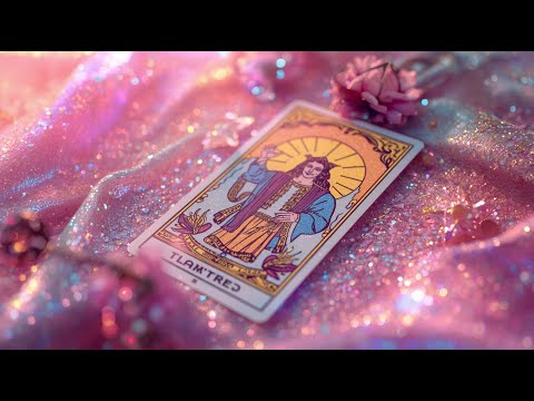 Видео: МОИ ПОКУПКИ #ТАРО:распаковка с али 10