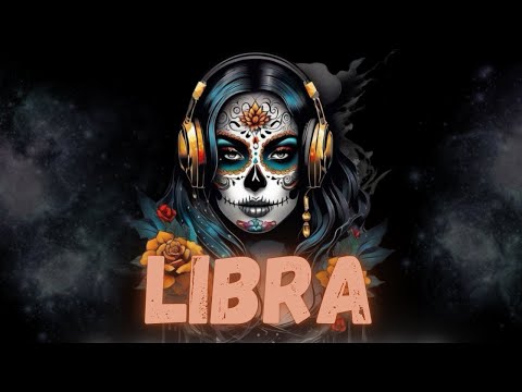 Видео: ВЕСЫ — ХВАТИТ БРЕХНЯ!!! СЛУШАЙТЕ, ИГРА ОКОНЧЕНА! БОГ ВМЕШАЛСЯ‼️ ТАРО ЛЮБВИ, ОКЯБРЬ 2025
